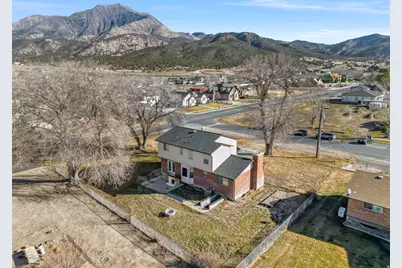 585 N 700 E, Nephi, UT 84648 - Photo 2