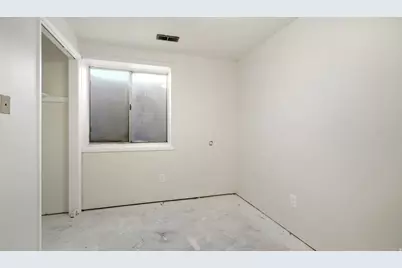 585 N 700 E, Nephi, UT 84648 - Photo 24