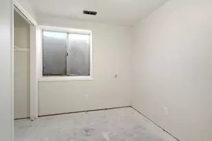 585 N 700 E, Nephi, UT 84648 - Photo 24