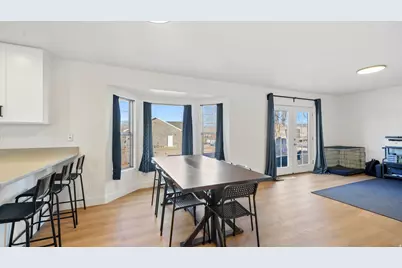 585 N 700 E, Nephi, UT 84648 - Photo 10