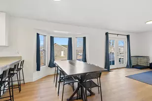 585 N 700 E, Nephi, UT 84648 - Photo 10