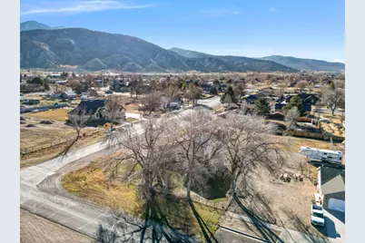 585 N 700 E, Nephi, UT 84648 - Photo 4