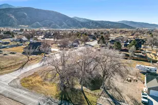 585 N 700 E, Nephi, UT 84648 - Photo 4