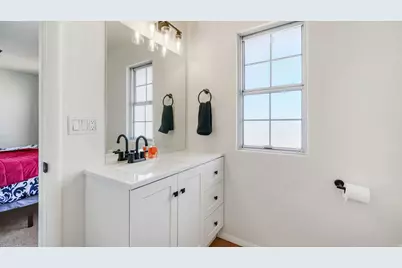 585 N 700 E, Nephi, UT 84648 - Photo 18