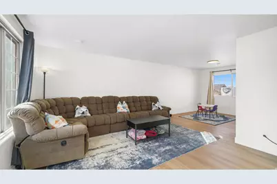 585 N 700 E, Nephi, UT 84648 - Photo 6