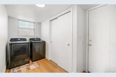 585 N 700 E, Nephi, UT 84648 - Photo 20