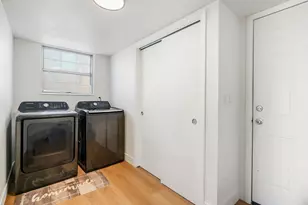 585 N 700 E, Nephi, UT 84648 - Photo 20