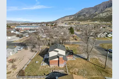585 N 700 E, Nephi, UT 84648 - Photo 30
