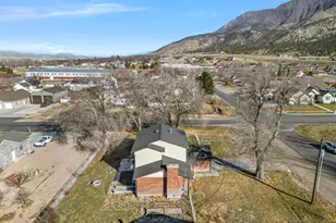 585 N 700 E, Nephi, UT 84648 - Photo 30