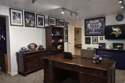 3796 N Meadow Springs Ln, Lehi, UT 84048 - Photo 14