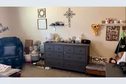 3796 N Meadow Springs Ln, Lehi, UT 84048 - Photo 8