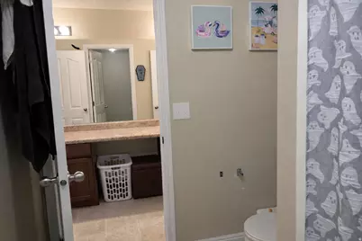 3796 N Meadow Springs Ln, Lehi, UT 84048 - Photo 4