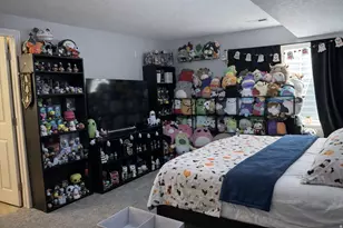 3796 N Meadow Springs Ln, Lehi, UT 84048 - Photo 10