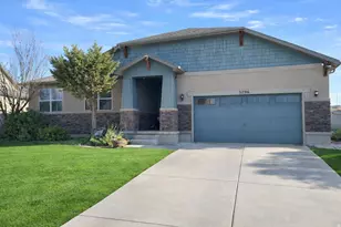 3796 N Meadow Springs Ln, Lehi, UT 84048 - Photo 1