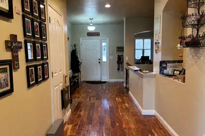 3796 N Meadow Springs Ln, Lehi, UT 84048 - Photo 2