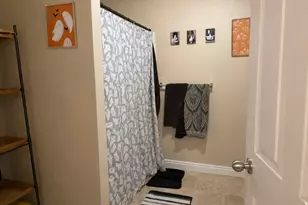 3796 N Meadow Springs Ln, Lehi, UT 84048 - Photo 6