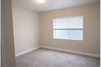 3796 N Meadow Springs Ln, Lehi, UT 84048 - Photo 2