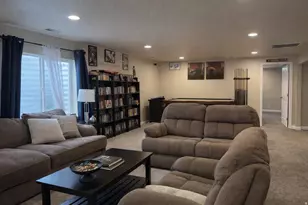 3796 N Meadow Springs Ln, Lehi, UT 84048 - Photo 14