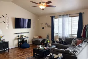 3796 N Meadow Springs Ln, Lehi, UT 84048 - Photo 4