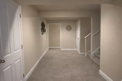 3796 N Meadow Springs Ln, Lehi, UT 84048 - Photo 10