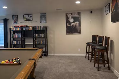 3796 N Meadow Springs Ln, Lehi, UT 84048 - Photo 12