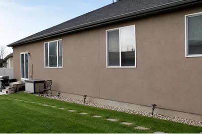 3796 N Meadow Springs Ln, Lehi, UT 84048 - Photo 26