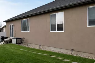 3796 N Meadow Springs Ln, Lehi, UT 84048 - Photo 26