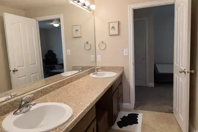 3796 N Meadow Springs Ln, Lehi, UT 84048 - Photo 20