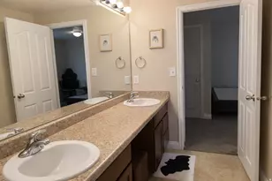 3796 N Meadow Springs Ln, Lehi, UT 84048 - Photo 20