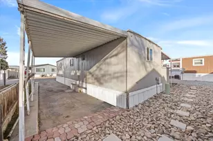 597 N State St, Orem, UT 84057 - Photo 22