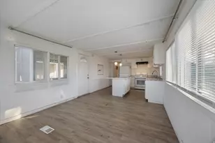 597 N State St, Orem, UT 84057 - Photo 12