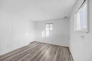 597 N State St, Orem, UT 84057 - Photo 20