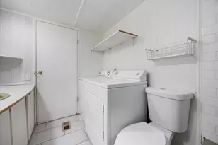 597 N State St, Orem, UT 84057 - Photo 18