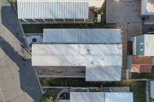 597 N State St, Orem, UT 84057 - Photo 26