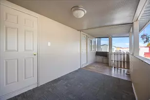 597 N State St, Orem, UT 84057 - Photo 24