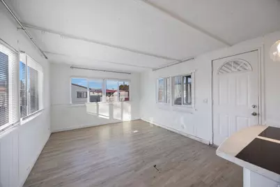 597 N State St #25, Orem, UT 84057 - Photo 10