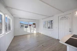 597 N State St, Orem, UT 84057 - Photo 10