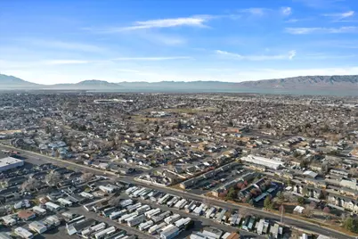 597 N State St #25, Orem, UT 84057 - Photo 28