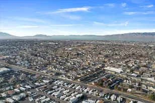 597 N State St, Orem, UT 84057 - Photo 28