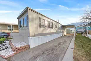 597 N State St, Orem, UT 84057 - Photo 1