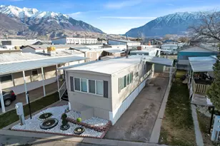 597 N State St, Orem, UT 84057 - Photo 6