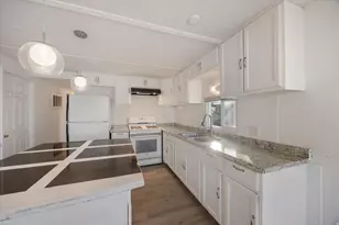 597 N State St, Orem, UT 84057 - Photo 14