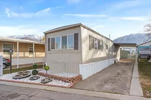 597 N State St, Orem, UT 84057 - Photo 2