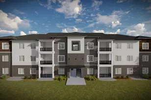 4695 S 690 W, Mapleton, UT 84664 - Photo 2