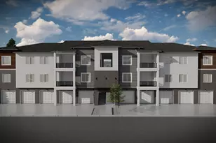 4695 S 690 W, Mapleton, UT 84664 - Photo 2