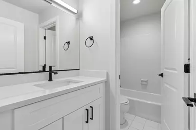 3466 S Chaparral Dr, Saint George, UT 84790 - Photo 16