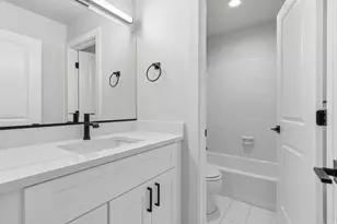 3466 S Chaparral Dr, Saint George, UT 84790 - Photo 16