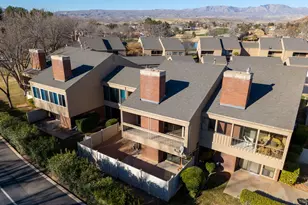 3466 S Chaparral Dr, Saint George, UT 84790 - Photo 28