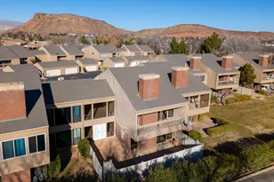 3466 S Chaparral Dr, Saint George, UT 84790 - Photo 30