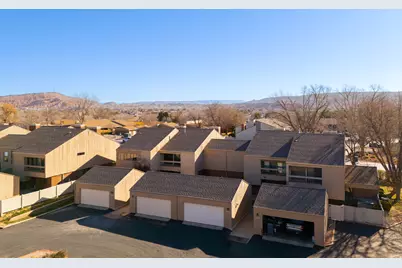 3466 S Chaparral Dr, Saint George, UT 84790 - Photo 1